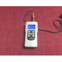 Máy đo bề dày lớp phủ AC-112AS Hình ảnh Máy đo bề dày lớp phủ AC-112AS