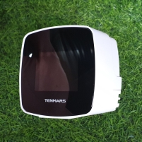 Máy đo chất lượng khôn​g khí Tenmars TM-280