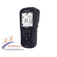 Hình ảnh Máy đo đa chỉ tiêu Horiba EC210