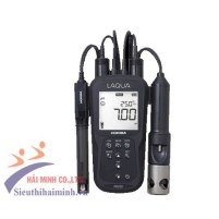 Hình ảnh Máy đo đa chỉ tiêu cầm tay Horiba PD220