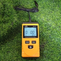 Hình ảnh Máy đo điện trở bề mặt GM3110