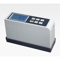 Hình ảnh Máy đo độ bóng AG-1268B