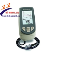 Hình ảnh Máy đo độ dày lớp phủ PosiTector 6000 N3
