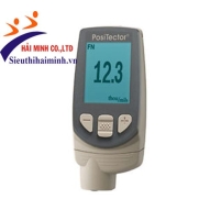 Hình ảnh Máy đo độ dày lớp phủ PosiTector 6000 N1