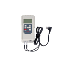 Hình ảnh Máy đo độ dày vật liệu Amittari AT-140A