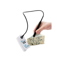 Máy đo độ mặn điện tử Atago PAL-Salt Probe