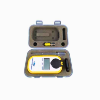 Hình ảnh Máy đo độ ngọt GonDo PDR-108