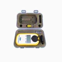 Hình ảnh Máy đo độ ngọt GonDo PDR-103