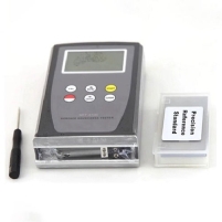 Hình ảnh Máy đo độ nhám bề mặt AR132C