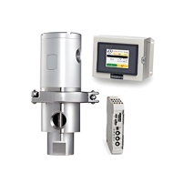 Hình ảnh Máy đo độ nhớt FAST