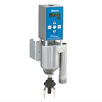 Hình ảnh Máy đo độ nhớt tự động VTE