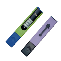 Hình ảnh Máy đo độ pH MMPro PHM-061