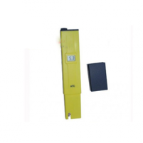 Máy đo độ pH MMPro PHMKL-009(I)A