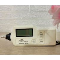 Hình ảnh Máy đo độ rung Benetech GM63A