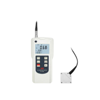Hình ảnh Máy đo độ rung ba chiều Amittari AV-160D