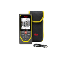 Máy đo khoảng cách Leica DISTOTM X6