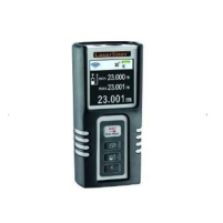 Hình ảnh Máy đo khoảng cách bằng laser 080.937A (50 mét)