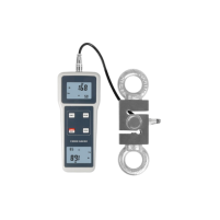 Hình ảnh Máy đo lực kéo nén Amittari FG-104-1000KG