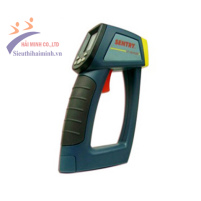 Hình ảnh Máy đo nhiệt bằng hồng ngoại sentry ST 688