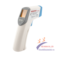 Hình ảnh Máy đo nhiệt độ hồng ngoại Sentry ST631