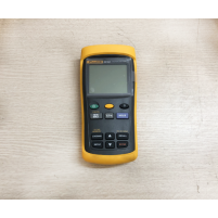 Hình ảnh Máy đo nhiệ​t độ tiếp xúc Fluke 53 II B