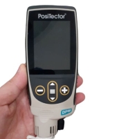 Hình ảnh Máy đo nhiệt độ và điểm sương PosiTector DPM3