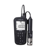 Hình ảnh Máy đo nồng độ ôxy hòa tan (DO) cầm tay Horiba DO220-K05