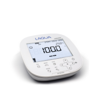 Hình ảnh Máy đo đa chỉ tiêu để bàn DO2000