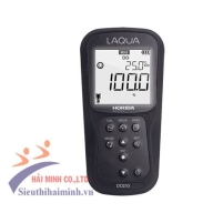 Hình ảnh Máy đo oxy hòa tan trong nước Horiba DO210