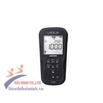 Hình ảnh Máy đo oxy hòa tan trong nước Horiba DO220