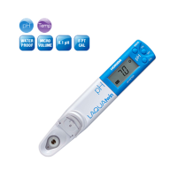 Hình ảnh Máy đo pH Horiba pH 33 (Đặt hàng 8 tuần)