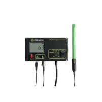 Hình ảnh Máy đo pH Milwaukee MC122