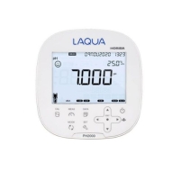 Máy đo ph/orp/ion để bàn Horiba NH3-2000-S  