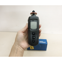 Hình ảnh Máy đo tốc độ vòng quay Lutron DT-2230