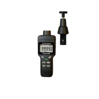 Hình ảnh Máy đo tốc độ vòng quay Tenmars TM-4100N