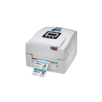 Hình ảnh Máy in mã vạch Godex EZ Pi 1200