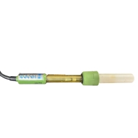 Đầu đo cảm ứng PH Hanna HI1217D Hình ảnh Đầu đo cảm ứng PH Hanna HI1217D