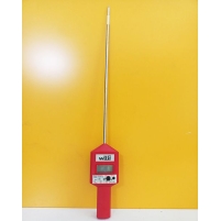 Máy đo độ ẩm nông sản xiên đo Wile 27