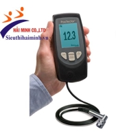 Hình ảnh Máy đo độ dày lớp phủ PosiTector 6000 NRS1