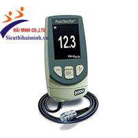 Hình ảnh Máy đo độ dày lớp phủ PosiTector 6000 NS1