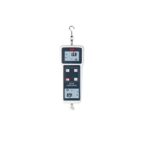 Hình ảnh Máy đo lực kéo nén Amittari FG-104-50KG