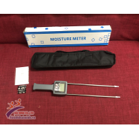 Hình ảnh Máy đo độ ẩ​m đa năng TK100