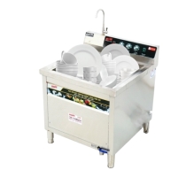 Hình ảnh Máy rửa bát HMRB-1000S