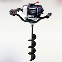 Hình ảnh Máy khoan đất EA52-S