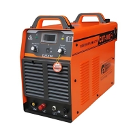 Hình ảnh Máy cắt  plasma EDON cut 100