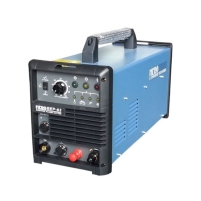 Hình ảnh Máy cắt Plasma Hero Bep 63