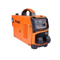Hình ảnh Máy cắt plasma Jasic CUT 45 L207II JET20