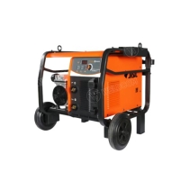 Hình ảnh Máy cắt plasma Jasic CUT-80DN L233 (220V/380V)