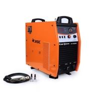 Hình ảnh Máy cắt plasma JASIC CUT 125 L312 (380V)