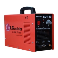 Hình ảnh Máy cắt Plasma Lgwelder CUT 60